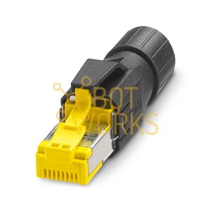 Phoenix Contact 1419001 - Nuovo - Product Image 1