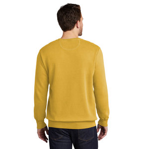 Sudadera Holgada de Algodón para Hombre, Ropa Deportiva, Joggers, Gimnasio, Deportes, Fitness, Correr, Moda Casual, Sudadera para Hombre - Product Image 2