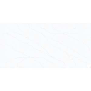 Grande dalle de marbre moderne Vitality Spectrum - Durable, imperméable et écologique pour les plans de travail de cuisine et de chambre - Product Image 3