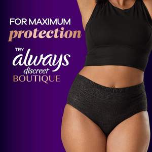 Toallas Sanitarias Ultrafinas de Algodón – Paquete de 30 Unidades con Protección Contra Fugas para el Cuidado Femenino - Product Image 6