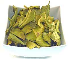 Feuille de tilleul séchée/ingrédient botanique pur - Product Image 3