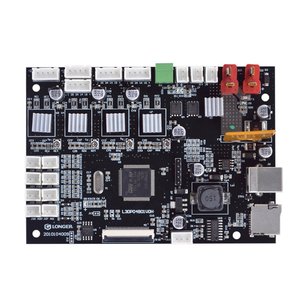Mainboard of LONGER LK1/LK4/U20/U20 Plus/U30 - Product Image 1
