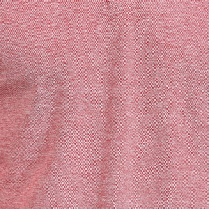 Camiseta Polo para Hombre, Venta Caliente, Ropa Casual, Nuevo Diseño, Tallas para Adultos, Último Diseño, Transpirable, Precio Económico, Camiseta Polo Personalizada - Product Image 6