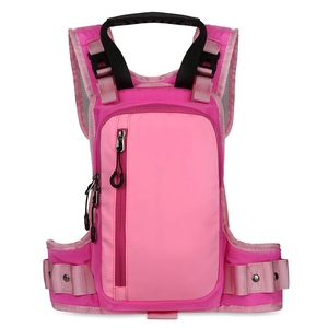 Arnés de <span class=keywords><strong>Snowboard</strong></span> para Niños Ajustable con Correa de Entrenamiento para Control de Velocidad, Duradero y Ecológico de Poliéster para Principiantes - Product Image 2