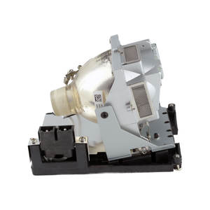 Reemplazo de lámpara de proyector Pro-Gen para BENQ 5J.J2N05.011 5J.J2N05.001 con carcasa - Product Image 2