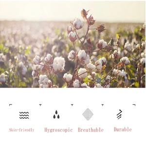 High Quality Quick Dry Eco-Friendly Breathable Spandex/Polyester/Cotton <b>Sports</b> Dress <b>Socks</b> <b>Men</b> Women's Adjustable Casual ODM - Product Image 2