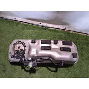 Serbatoio Carburante LAND ROVER Range Rover Evoque Serie L8D29K007BD PT153 Benzina 1498 (18>) - Product Image 3