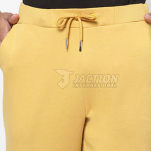 Custom Size Custom Logo Outdoor Use Joggers Pants For <b>Men</b> Custom Sportswear <b>Men</b> Joggers Pants - Product Image 6