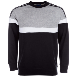 Sweat-shirts à capuche pour hommes personnalisés en gros, vente chaude 2024, impression 3D brodée, 100% coton, confortable, coupe courte, hiver, OEM - Product Image 4