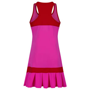 ชุดเทนนิสของผู้หญิงเครื่องแบบเทนนิสผลิตตามสั่งผลิตจากปากีสถาน - Product Image 6