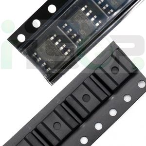 <span class=keywords><strong>CA</strong></span>-IF4820HS RS-485/RS-422 telsiz IC RS485/RS422 çip 8-SOIC ± 30kV ESD korumalı RS485/RS422 alıcı-verici <span class=keywords><strong>CA</strong></span>-IF4820HS - Product Image 2