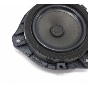 Altoparlante KIA Rio 4a Serie 96330-1W500 (11>) - Product Image 5