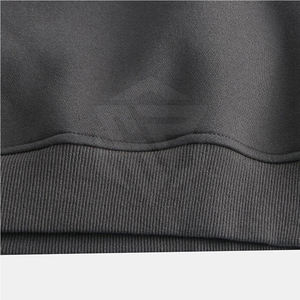 Sudaderas de hombre, ropa de moda, sudaderas para hombre, ropa de invierno, sudaderas de color personalizado - Product Image 5