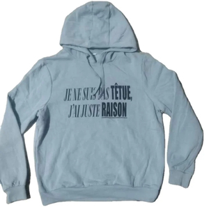 Sweats à capuche et sweatshirts décontractés pour femmes du Bangladesh Sans manches Sweat à capuche zippé pour femmes à la mode Prix de gros OEM Design Avai - Product Image 4