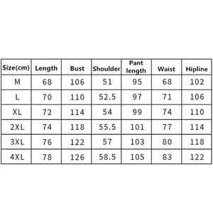 ชุดวอร์มกันลมไนลอนสำหรับผู้ชาย ชุดกันน้ำสำหรับกิจกรรมกลางแจ้ง ชุดวอร์มผู้ชาย ระบายอากาศได้ดี เป็นมิตรกับสิ่งแวดล้อม - Product Image 6