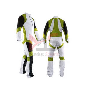 ชุดกระโดดกระโดดร่มแบบระเหิด - Product Image 5