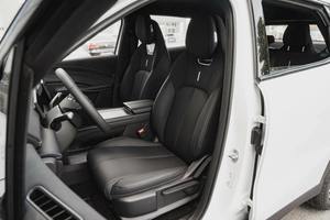 Nuevo Omoda C7 2025 - Product Image 5