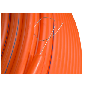 ท่อร้อยสายไฟฟ้าแบบขดลวด PE ของ OnElecs - ตุรกี - Product Image 2