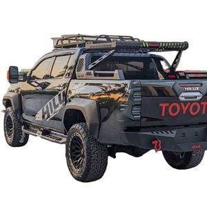 Camioneta Usada en Excelentes Condiciones, Sin Accidentes, Equipamiento Completo, Entrega Rápida, Volante a la Izquierda, Automática, Asientos de Tela R18 - Product Image 1