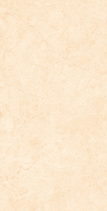 Azulejos de Porcelana con Impresión Digital de Mármol, Diseño Moderno para Decoración de Interiores de Hoteles, Fabricados en India. - Product Image 3