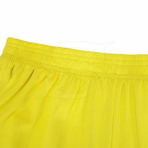 ชุดฟุตบอลดีไซน์ใหม่เครื่องแบบฟุตบอลชุดฝึกการฝึกอบรมบริการ OEM - Product Image 4