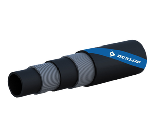 Manguera de Aire/Agua de Alta Resistencia Dunlop Kumar con Servicio de Corte y Moldeo Personalizado Hecho en India (7903232) - Product Image 4