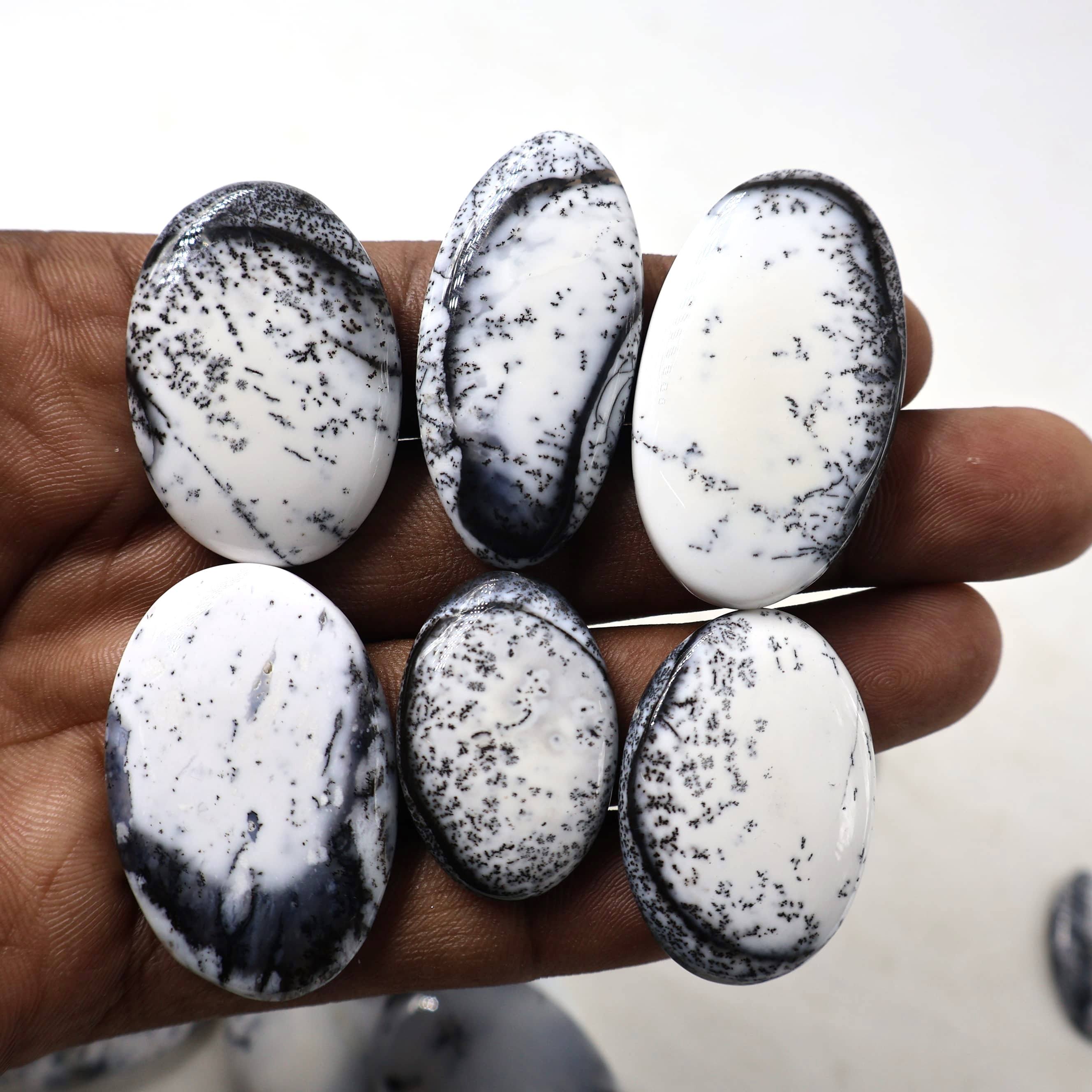 เห็นเป็นภาพ