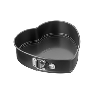 จานอบและกระทะ Kaiser Classic ขนาด 25x26x7 ซม. - Product Image 1