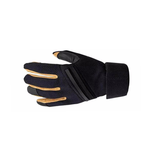 Gants de frappe de baseball respirants de qualité supérieure à prix de gros avec logo et couleur personnalisés pour adultes - Product Image 6