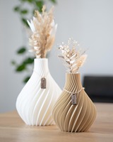 Nouveau vase moderne utilisé pour la maison jardin ferme maison chambre d'amis salon chambre restaurant et bar other