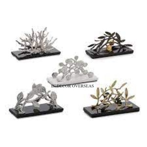 Belle nacre travail mosaïque porte-serviettes perlé et boîte à mouchoirs accessoires de cuisine fournitures à prix impressionnant - Product Image 6