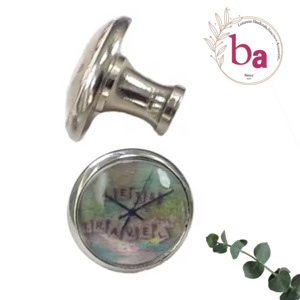 Exportation de qualité métal cristal verre couverture meubles pour armoires de cuisine chambre commodes et hôtel utilisation [MC 64] - Product Image 1