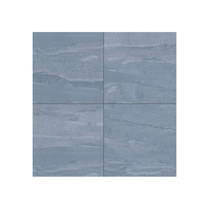Carreaux de céramique mats de qualité supérieure disponibles à un prix abordable depuis l'Inde - Product Image 3