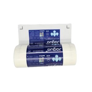 Giao Hàng Nhanh Thiết Kế Mới <span class=keywords><strong>B</strong></span>ù Đắp Giấy <span class=keywords><strong>C</strong></span>á<span class=keywords><strong>c</strong></span> Tông Tùy Chỉnh Và OEM ODM Dịch Vụ Nhãn Hiệu Riêng <span class=keywords><strong>C</strong></span>ủa Việt Nam Nhà Sản Xuất - Product Image 5