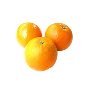 Naranjas Mandarinas Orgánicas Frescas, Deliciosas y Jugosas, Disponibles Todo el Año, Baratas, de Portugal - Product Image 5