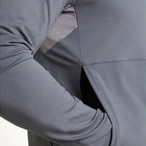 Sweats à capuche pour hommes respirants, coupe classique, entièrement personnalisés, nouvelle mode, vente chaude, qualité supérieure, 100% coton, imperméables, hiver, pas cher - Product Image 3