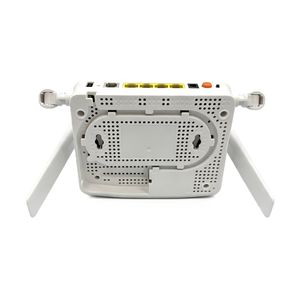Unidad de Red Óptica Usada Ai-3101 XPON ONU GPON EPON FTTH, Terminal de Fibra Óptica para <span class=keywords><strong>Internet</strong></span> de Banda Ancha - Product Image 6