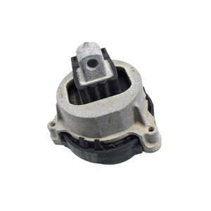 SOPORTE DE MOTOR BMW Serie X4 (G02) 8482772 Diésel 2000 (18>) - Product Image 1