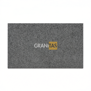 Encimeras de Piedra Natural para Cocina y Baño Personalizadas - Granito Carrara Calacata en Tamaños Prefabricados para Hoteles y Proyectos - Product Image 2