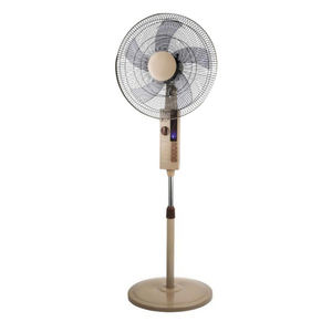 High Quality and Hot Selling GMG Electric Cooling <b>Fan</b> Energy saving and Safety durable <b>Stand</b> <b>Fan</b> GLF-SF1836 - Product Image 1