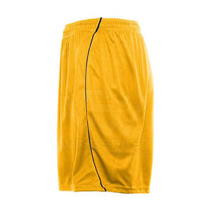 Hot Sale <b>Lightweight</b> Durable <b>Men</b> Sports <b>Shorts</b> For Sale High Quality Training Wear <b>Men</b> Sports <b>Shorts</b> - Product Image 5