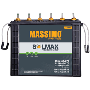 Bền Và Lâu Dài Massimo 250AH 12V <span class=keywords><strong>Lithium</strong></span> Ion <span class=keywords><strong>Battery</strong></span> Pack Điện Sao Lưu Tại Thị Trường Giá - Product Image 1