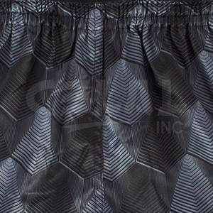 Prix d'usine fabricant professionnel, short Muay Thai au Design Unique, short de combat Muay Thai au Design personnalisé - Product Image 6