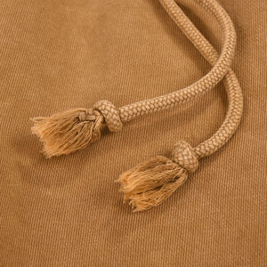 <b>Sweat</b> <b>Pants</b> <b>Men</b> Straight Leg Stacked Baggy Sweatpants Embroidery French Terry Cotton <b>Pants</b> - Product Image 3