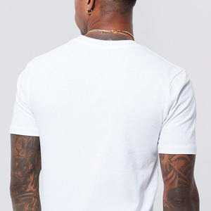 Ost-oreja decorativa, ajustable - Product Image 4