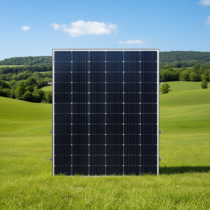 Panneau solaire WonVolt WV-72KUN560-H8S - Product Image 3