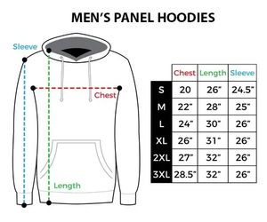 Sudadera con capucha vintage personalizada de felpa francesa suéter vintage lavado ácido Sudadera de cuello redondo unisex - Product Image 4