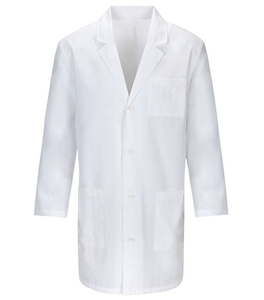 Delantal médico - Product Image 4