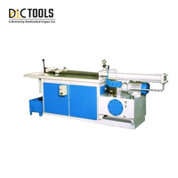 Machine de brochage horizontale hydraulique personnalisable, moteur 7,5 kW, course de 1000 mm, haute productivité, pompe, OEM/ODM disponible