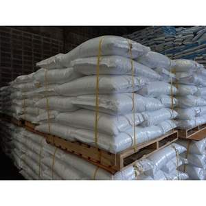 Sucre blanc brésilien Icumsa 45 Glucose raffiné Directement du Brésil Emballage en boîte/en vrac/sac de 50 kg à vendre - Product Image 1